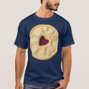 Search for dodger tshirts Funny