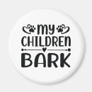 Search for barks magnets Barking