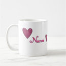 Recherche de nan tasses Nounou