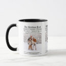 Search for greeting cards mugs Retro