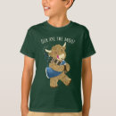 Search for moo tshirts Scottish