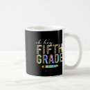Search for grade school teacher mugs Kids