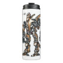Search for robotics travel mugs Machine