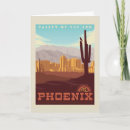 Search for phoenix cards Cactus