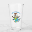 Recherche de we bare bears gifts Ours nus