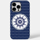 Search for tatoos iphone cases Sailor