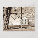 Search for midwest photography Scenic