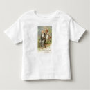 Search for new year toddler clothing Angel