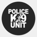 Search for dog handler Police department