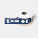 Search for nautical flag weddings Birthday