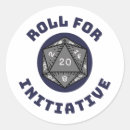 Search for rolling the dice stickers Dungeons