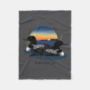 Search for loon blankets Tiktok