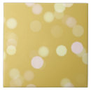 Search for mustard gold tiles Pattern