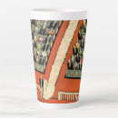 Search for bride and groom mugs Newlyweds