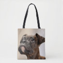 Search for studio shot bags Photography
