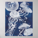Recherche de animaux marins posters Océan