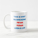 Search for prima mugs Diva