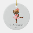Search for fairy ornaments Ballet