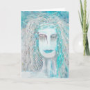 Search for the snow queen christmas cards Solstice