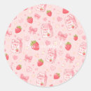 Search for paste stickers Cute