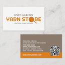 Recherche de fils cartes visite Customer