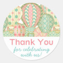 Recherche de fille chaude autocollants Mignon