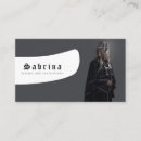 Recherche de clairvoyant cartes visite Moyen