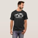 Recherche de 240sx tshirts Silvia