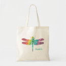 Search for silhouettes bags Kids