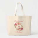 Recherche de de guirlande sacs Bridesmaid