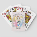 Recherche de motivation jeux de cartes Jolie