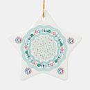 Search for virus ornaments Pandemic