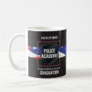 Search for police academy graduation Congratulations
