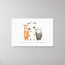 Search for dairy cow canvas prints Milk
