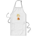 Search for cake design aprons Cute