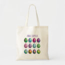 Search for vectorize tote bags For kids