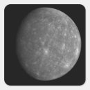 Recherche de mercure autocollants Extérieur