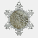 Recherche de texture ornements Texturé