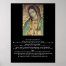 Recherche de vierge guadalupe art Jésus