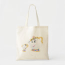 Recherche de bête sacs Lumiere