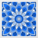 Search for window wall decals Floral