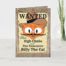 Search for wanted posters cards Wild west