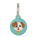 Search for learning pet supplies Sesame street