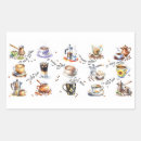 Search for coffee time stickers Espresso