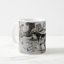 Search for huskie mugs For him