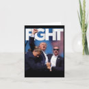 Recherche de défaut vœux cartes Politique