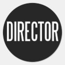 Search for directors stickers Movies