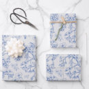 Search for vintage botanical wrapping paper Antique