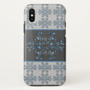 Search for glitzy iphone cases Chic