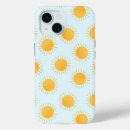 Search for girls room iphone cases Doodle
